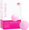 INTIMINA Laselle Vaginalkugel 28 g