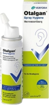 OTALGAN spray hygiène 50 ml