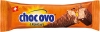 CHOC OVO crunchy, 20 g