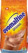 OVOMALTINE Original Oeco, 1 kg