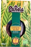 Panela Kokosblütenzucker Bali Bio, 500 g