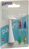 paro sonic interdental Blister
