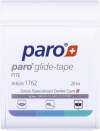 paro GLIDE TAPE Teflon-Tape