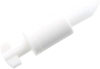 PARO interspace brosse F soft blanc refill 6 pièces