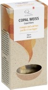 Aromalife Räucherwerk copal blanc, 20 g