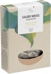 Aromalife Räucherwerk sauge blanche, 20 g