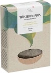 Aromalife Räucherwerk Wüstenbeifuss, 20 g