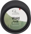 Aromalife arôme beurre corporel forêt, 50 g