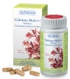 NUTREXIN calcium actif plus comprimés 120 pièces