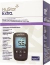 MYSTAR Extra Kit Blutzuckermesssystem
