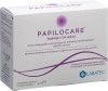 PAPILOCARE Vaginalgel, 21 x 5 ml