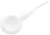 paro FLEXI GRIP 1.7mm xxxx-fine weiss, zylindrisch