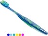PARO brosse à dents enfants junior