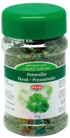 Morga Petersilie gefriergetrocknet, 12 g