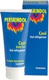 PERSKINDOL Cool arnica gel tb 100 ml