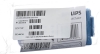 PHILIPS HeartStart HS1/FRx Langzeit-Einweg-Batterie