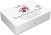 Phytopharma timo pastilles, 55 g