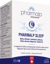 Pharmalp Sleep Tabletten, 20 Stück