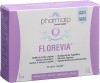 PHARMALP FLOREVIA gel 8 tb 5 g