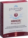 PHARMALP HIBISCOL comprimés 30 pièces