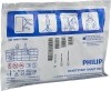 PHILIPS HeartStart FRx Smart Pads II Elektrodenkasette