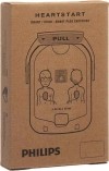 PHILIPS HS1 jeux électrodes pour enfant