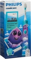 PHILIPS Sonicare for Kids Connected HX6322/04
