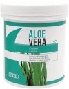 PHYTOMED Crème aloe vera 500 g