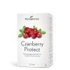 Phytopharma Capsules Cranberry Protect, 60 pièces