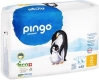 Pingo Mini T2 (3-6kg), 42 Stück