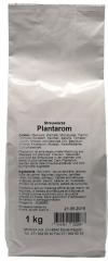 MORGA Plantarom condiment 1 kg