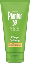 PLANTUR 39 rinçage de soin cheveu coloré tb 150 ml