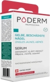 PODERM Professional Serum Gelbe Nägel, 8 ml