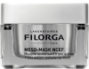 FILORGA MESO Mask, 50 ml