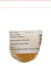 POLYFORM balle main 7cm poreuse