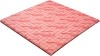 POLYMEM MAX Superabsorb 7.6x7.6cm Non Adhesive, 10 Stück