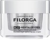 FILORGA NCEF Revitalize Cream Topf, 50 ml