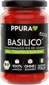 PPura Sauce classic