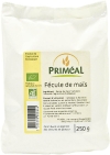 Priméal Maisstärke, 250g