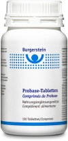 BURGERSTEIN Probase comprimés 150 pièces