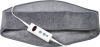 PROMED ceinture chauffante HGP 1.7