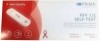 PRIMA HOME TEST HIV 1/2 Self-Test