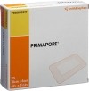 PRIMAPORE Wundverband 10x8cm steril, 20 Stück