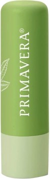 PRIMAVERA Lip Balm Care + Repair, 4.6 g