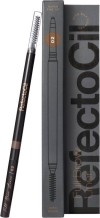 Refectocil Full Brow Liner medium 2