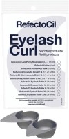 Refectocil Mini Cosmetic Dish 1 & 2
