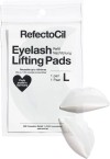 Refectocil Eyelash Refill Lifting Pads L