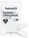 Refectocil Eyelash Refill Lifting Pads M