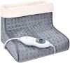 PROMED chauffe pieds KFS 100