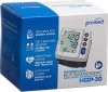 PROMED Handgelenk Blutdruckmessgerät HGP 30